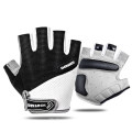 Gym Comfortable Breathable Gloves Weight Lifting Gloves